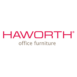 haworth-logo-1
