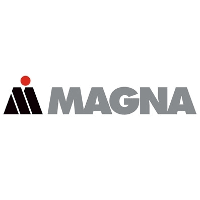 magna
