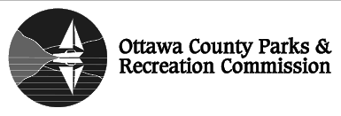 Ottawa-County-Parks-Logo-1-1