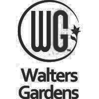 Walters-Gardens-Inc-Logo-2