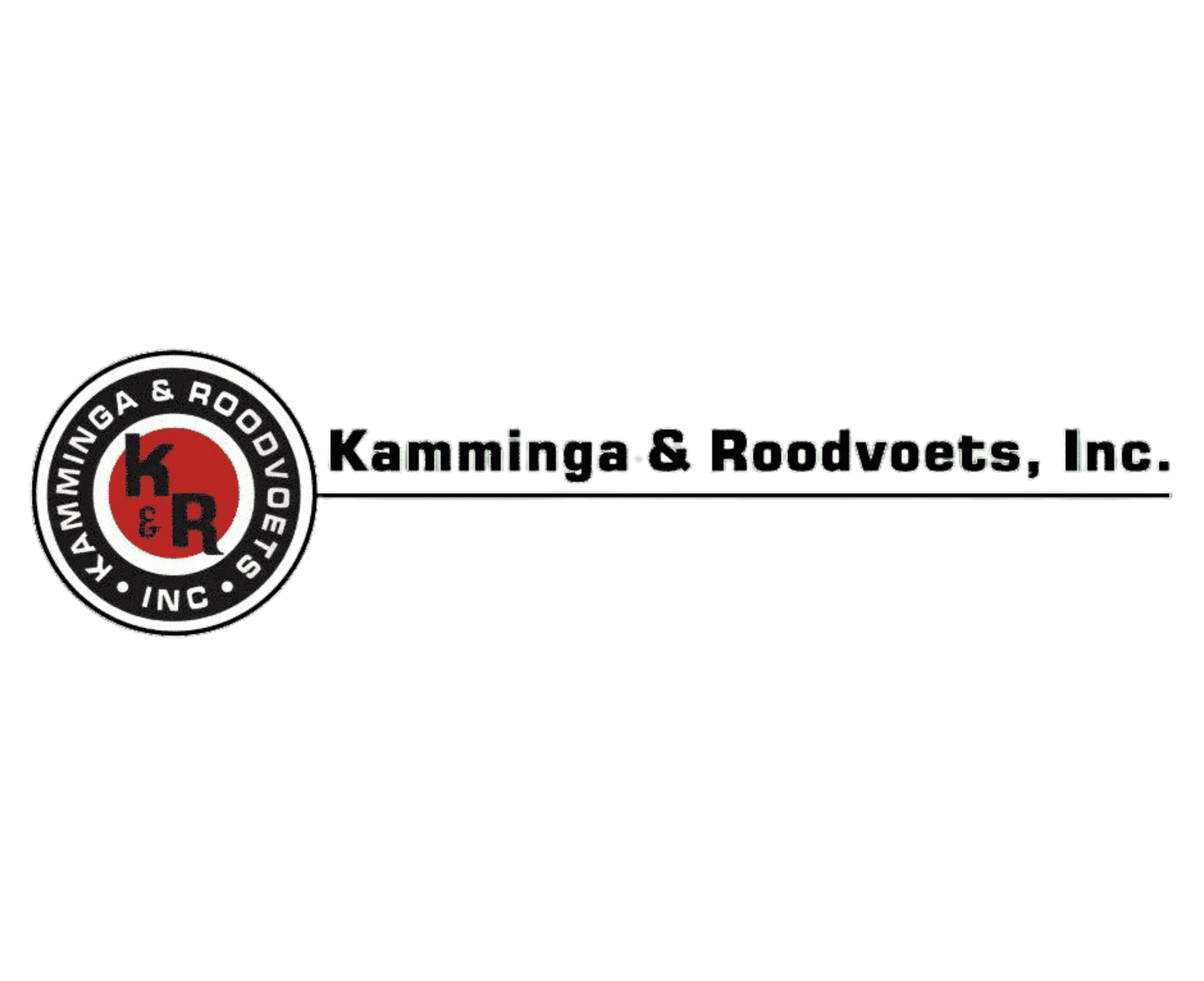 2025 Banquet Sponsors (1)
