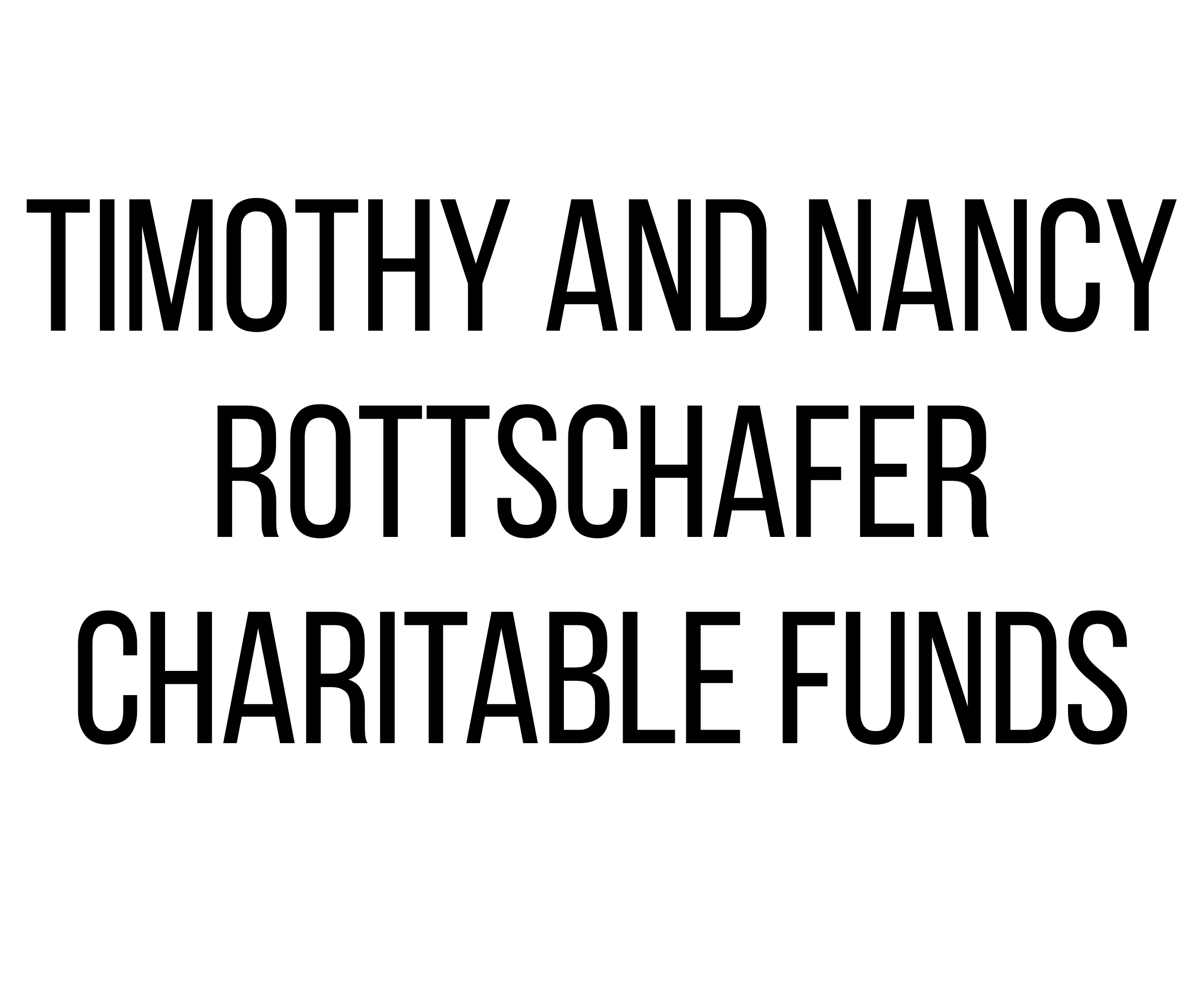 2025 Banquet Sponsors (3)