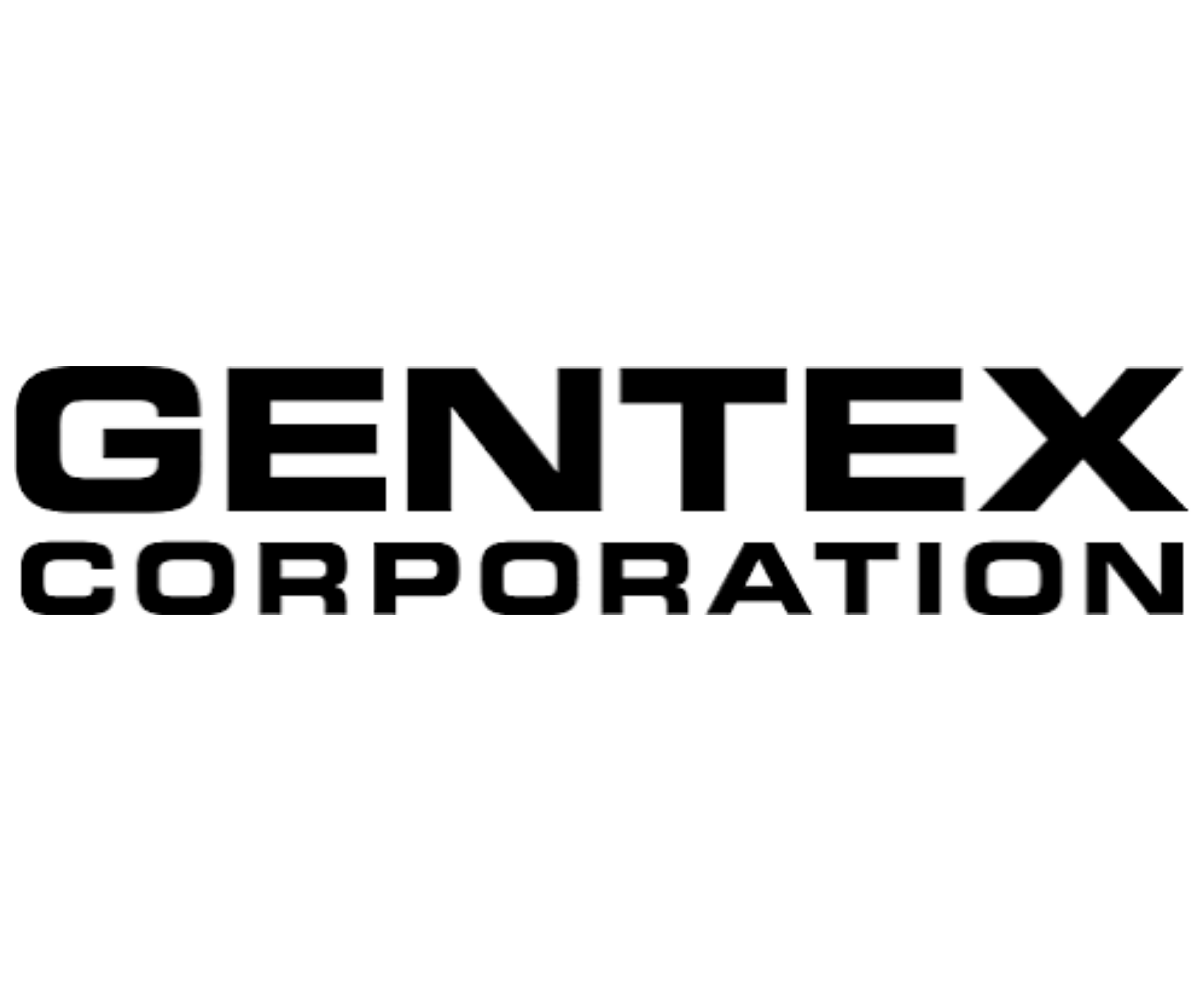 2026 Annual Banquet Sponsors (2)