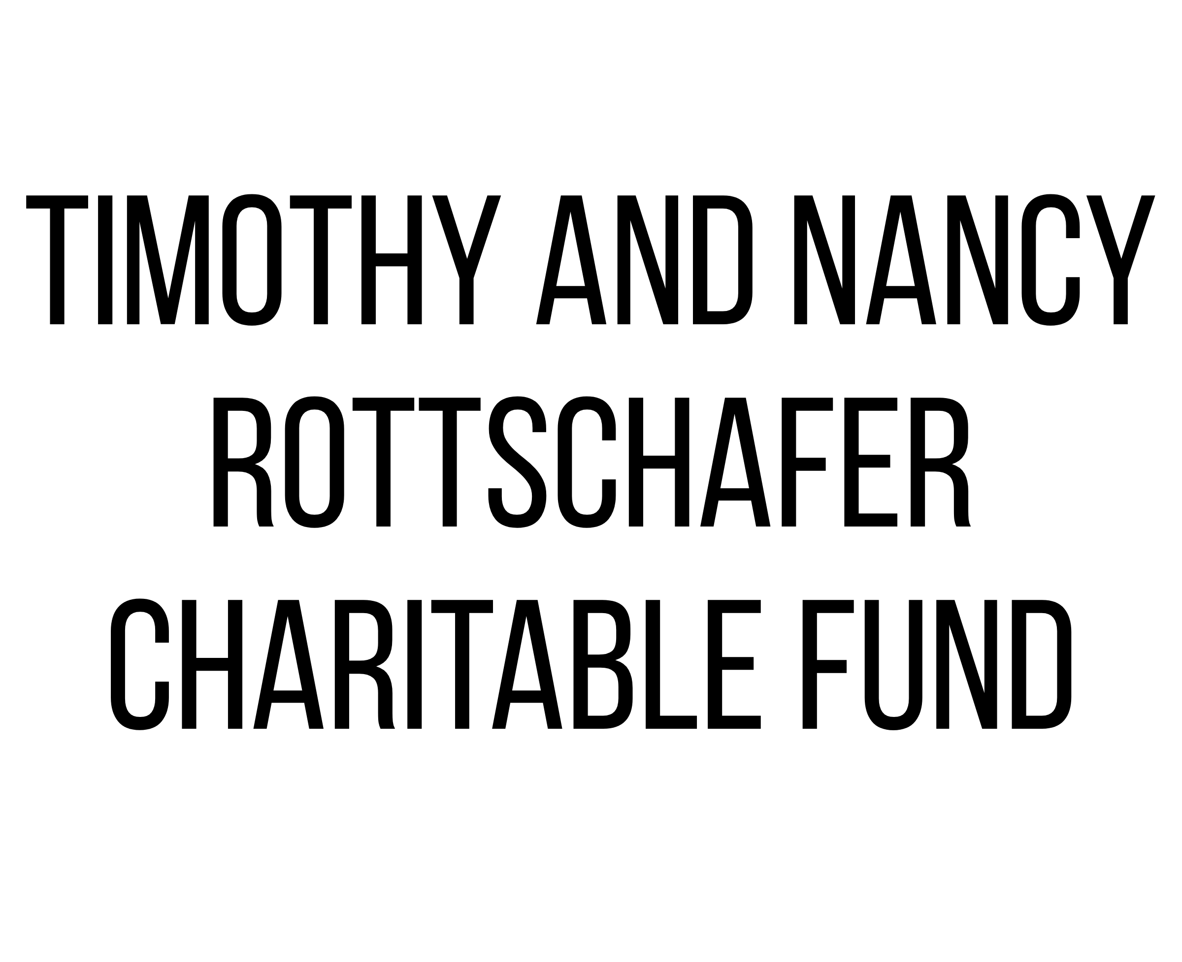 2026 Annual Banquet Sponsors (4)